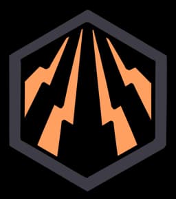 AR Logo