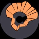 Core Logo