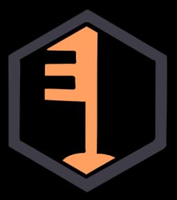 CC Logo