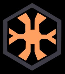 Core Logo