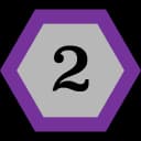 2nd